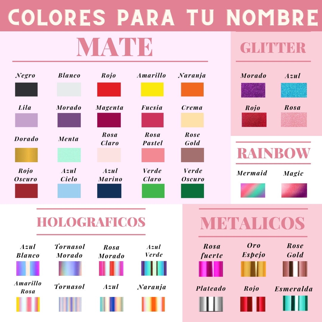 BT21 Tumbler a Color