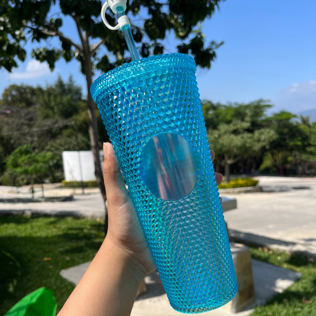Vaso Diamond