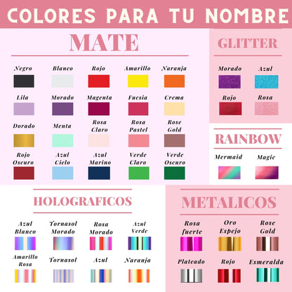 BT21 Tumbler Chico