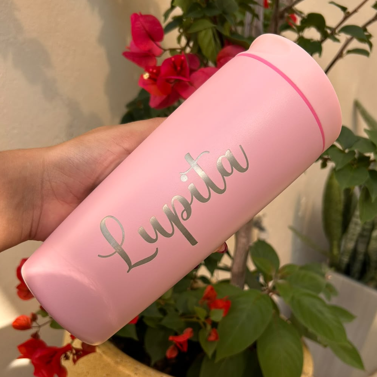 Termo personalizado 20oz