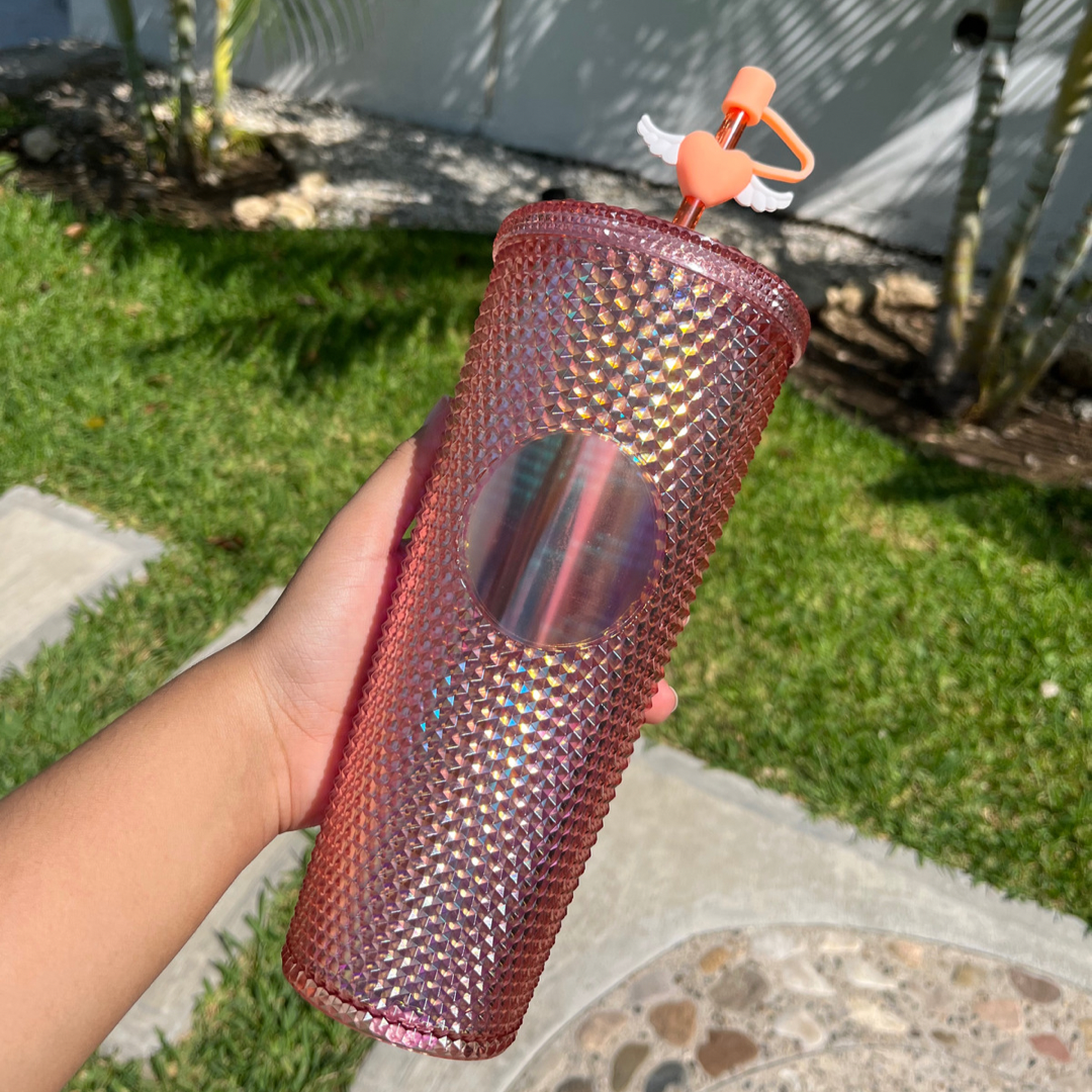 Vaso Diamond
