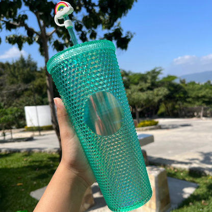 Vaso Diamond