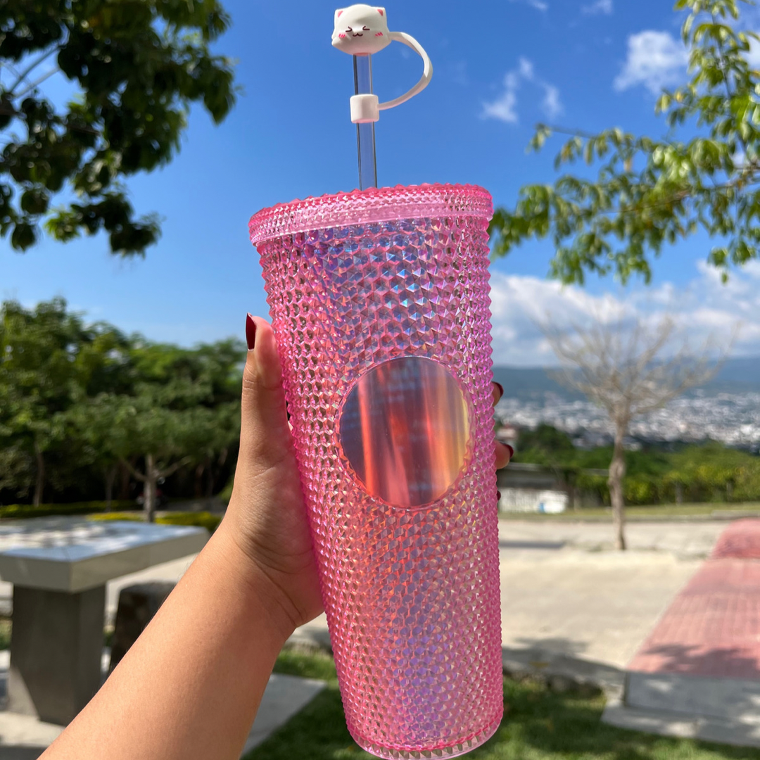 Vaso Diamond