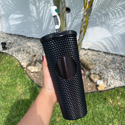 Vaso Diamond