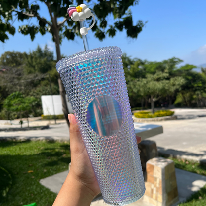 Vaso Diamond