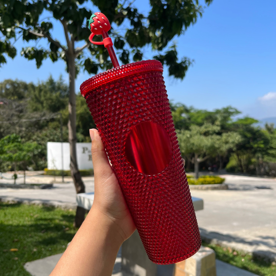 Vaso Diamond
